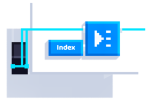 script_list_index.png