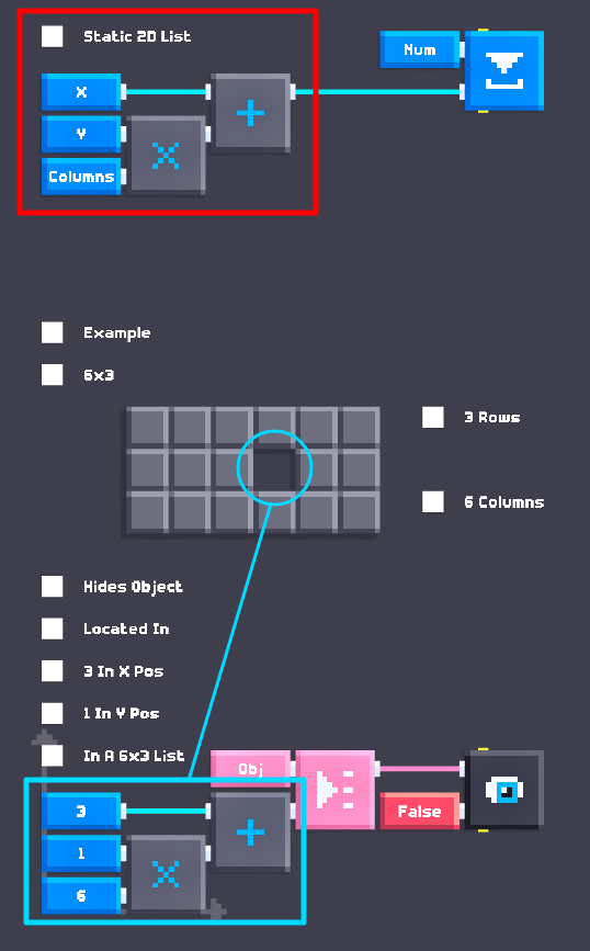 Fancade Wiki