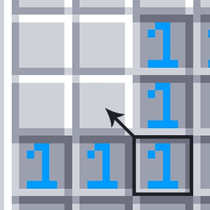 Minecade_tips_a1.png
