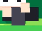 Recoil_minigun.png