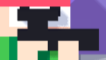 Recoil_sniper.png