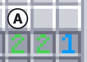 Minecade_tips_b.png