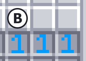 Minecade_tips_c.png