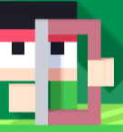 Recoil_bow_and_arrow.png