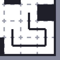 Simple_Loop_tips_1b.png