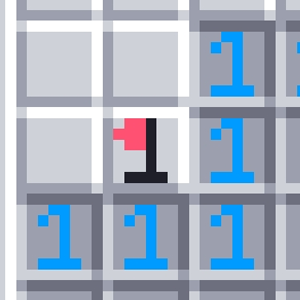 Minecade_tips_a2.png