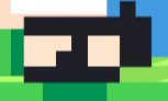 Recoil_rifle.png