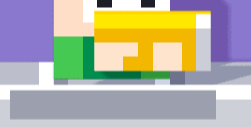 Recoil_charger.png