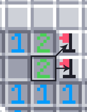 Minecade_tips_a4.png