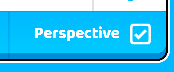 Set_Camera_perspective_button.png