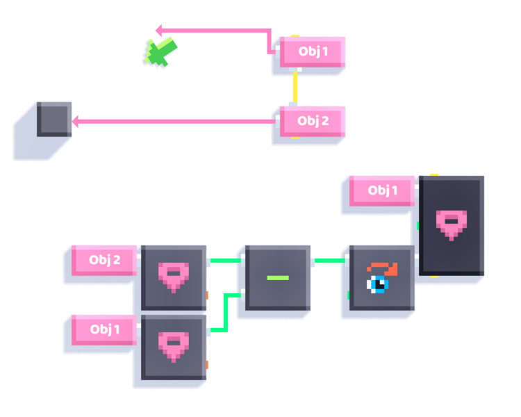 File:Look rotation example1.png