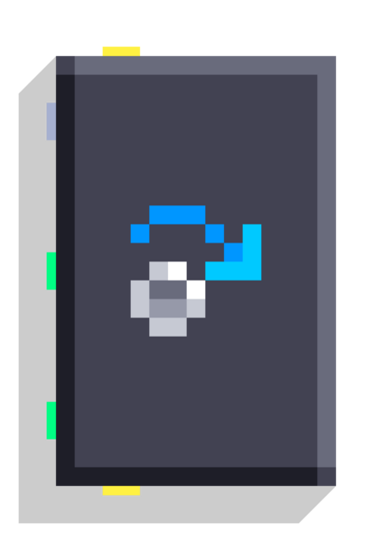File:Angular Motor.png