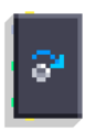 Thumbnail for version as of 20:09, 17 May 2024