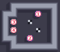 Thumbnail for version as of 11:38, 31 May 2024