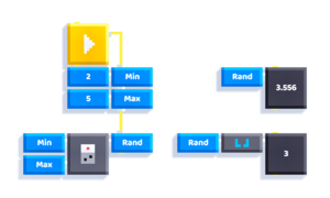 Random_integer.png