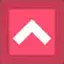 File:Turnbox - quest icon.webp
