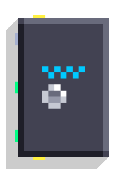 File:Linear Spring.png