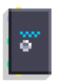 Thumbnail for version as of 20:09, 17 May 2024