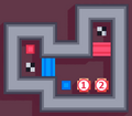 Thumbnail for version as of 11:33, 31 May 2024