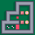 Thumbnail for version as of 11:35, 31 May 2024