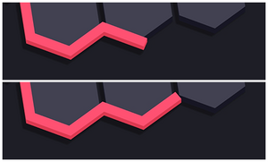 Hexalink tips extension.png