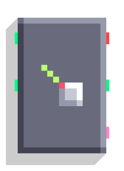 File:Raycast.png