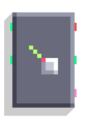 Thumbnail for version as of 20:02, 17 May 2024