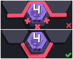 Hexalink border 4.png