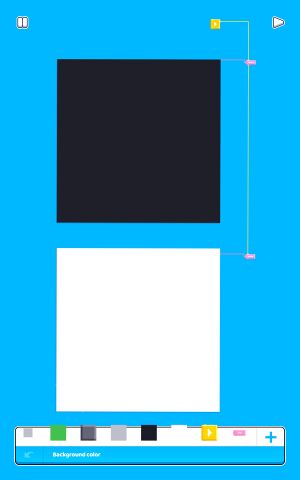 Background change example.jpg