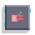 Thumbnail for version as of 20:02, 17 May 2024
