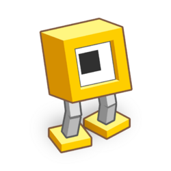 Odd Bot.png