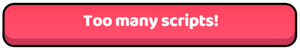 Error_Too_many_scripts.png
