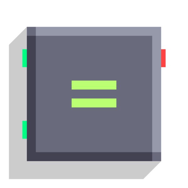 File:Equal Vectors.png