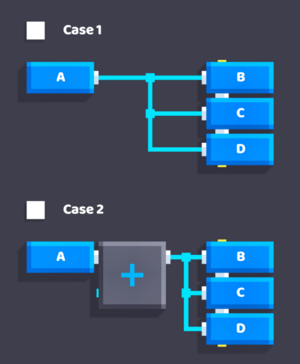 Script_Limit_dereferencing_lesser.png