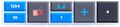 Thumbnail for version as of 13:55, 20 May 2024