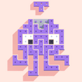 Thumbnail for version as of 06:07, 14 June 2025