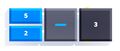Thumbnail for version as of 07:52, 26 May 2024