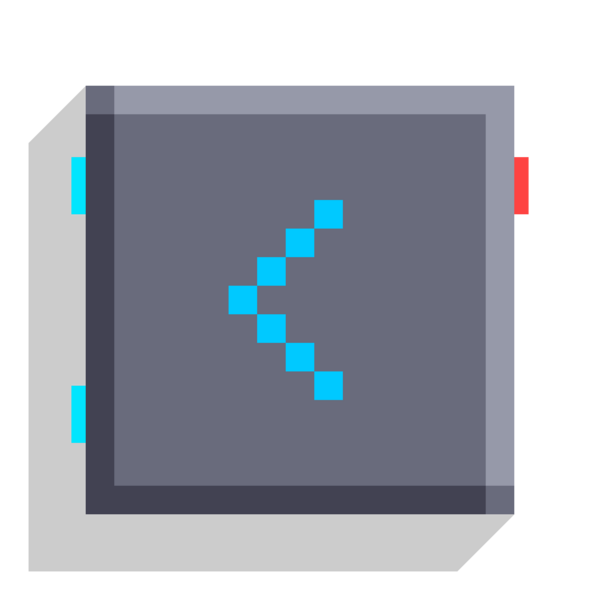 File:Less Than.png