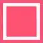 File:Snake BITe - quest icon.webp