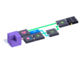 Thumbnail for version as of 19:25, 20 June 2024