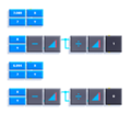 Thumbnail for version as of 16:09, 3 July 2024