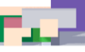 Thumbnail for version as of 11:24, 14 June 2025