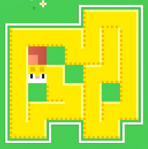 Longcat level 33.png