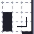 Thumbnail for version as of 08:56, 31 May 2024