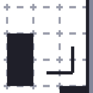 Simple_Loop_tips_3a.png