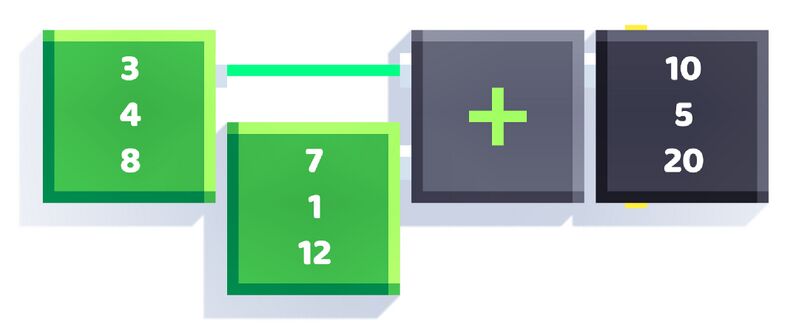 File:Add Vectors example.jpg