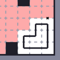Thumbnail for version as of 08:56, 31 May 2024