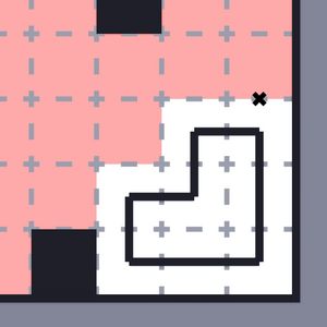Simple_Loop_tips_2d.png
