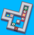 Thumbnail for version as of 05:21, 4 June 2024