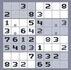 Sudoku Infinite pencilmarking.jpg